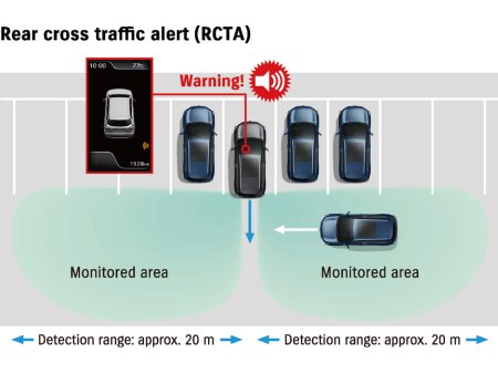 2026 Suzuki Swift - thumbnail 41
