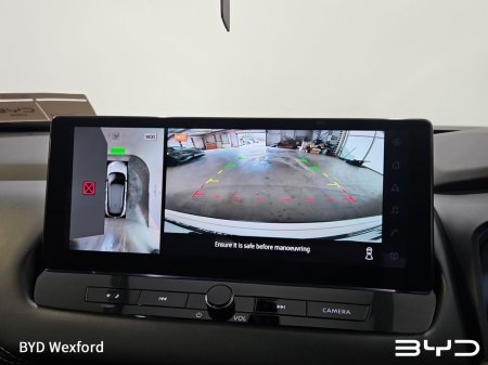 2023 Nissan Qashqai - thumbnail 11