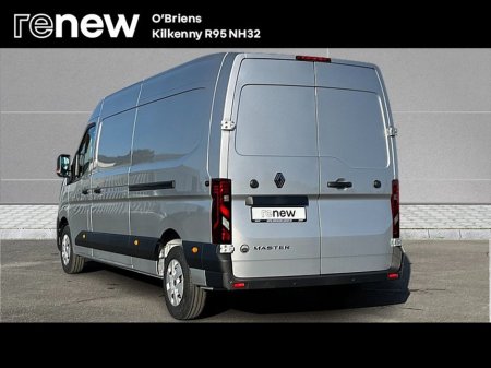 2026 Renault Master LM35 ADVANCE 2.0 DCI 150 BHP *IN STOCK & READY TO BE VIEWED - CALL 0567756567* €37,032