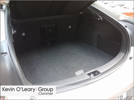 2023 Polestar 2 - thumbnail 20