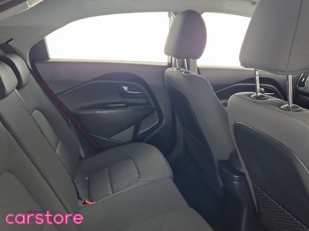 2017 Kia Rio - thumbnail 10