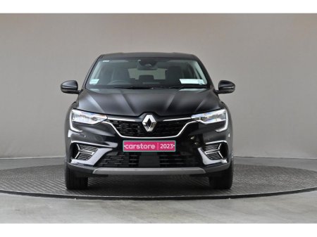 2023 Renault Arkana *JAN 2026 PRICE NOW*E-TECH TECHNO HYBRID 145BHP €27,490