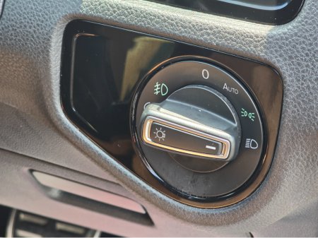 2015 Volkswagen Golf 1.4 TSI LEATHER SPECIAL TAN LEATHER  MILANO EDITION //LEATHER  HEATED SEATS // REVERSE CAMERA €15,450 thumbnail