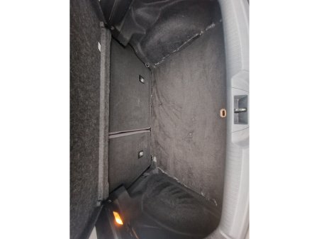 2017 Renault Megane - thumbnail 26