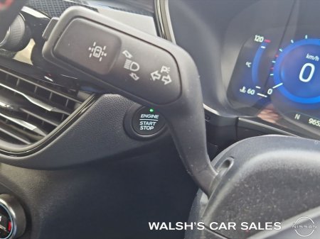 2023 Ford Kuga - thumbnail 33