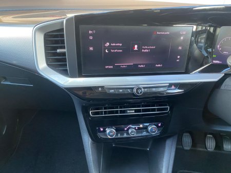 2023 Opel Mokka - thumbnail 17