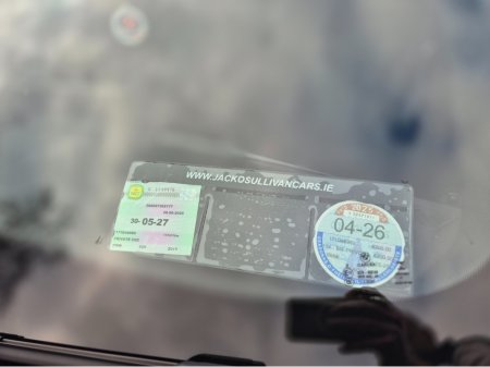 2017 BMW 5 Series - thumbnail 14