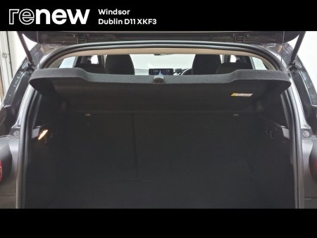 2023 Dacia Sandero Stepway TCe 90 STEPWAY Comfort *SCRAPPAGE PRICE TODAY* €15,995 thumbnail