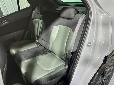 2024 Kia Sportage Plug In Hybrid 30th Anniversary Edition €40,800 thumbnail