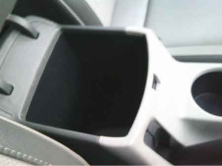 2017 Kia Sportage NCT 2027,€200 TAX, LEATHER  HEATED SEATS, REVERSE CAMERA, CRUISE, TAXED , LOW KMS. €15,999 thumbnail