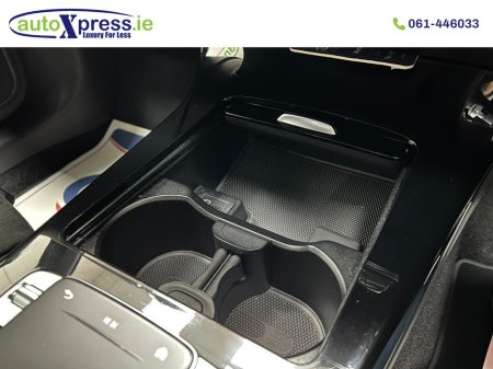 2019 Mercedes-Benz AMG A 200 AMG Line €23,995 thumbnail