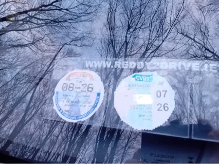 2019 Mercedes-Benz Sprinter - thumbnail 20