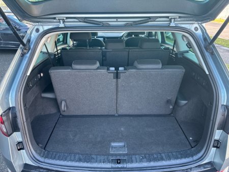 2017 Skoda Kodiaq - thumbnail 13