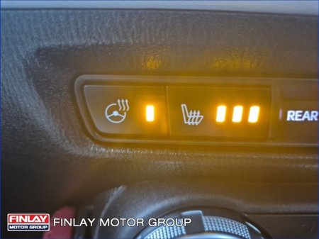 2018 Mazda CX-3 - thumbnail 16