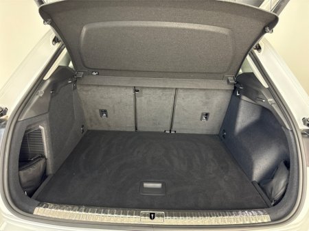 2023 Audi Q3 - thumbnail 13