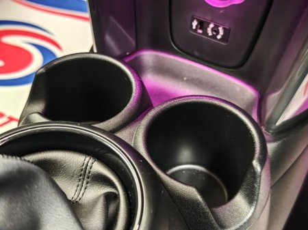 2017 MINI Cooper D - thumbnail 39