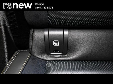 2023 Renault Arkana E-Tech Engineered E-TECH Hybrid 145 Auto thumbnail