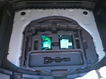 2023 Toyota Corolla - thumbnail 17