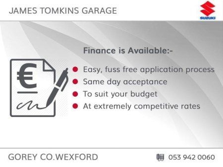 2018 Toyota C-HR 1.8 HYBRID LUNA SPORT €21,950