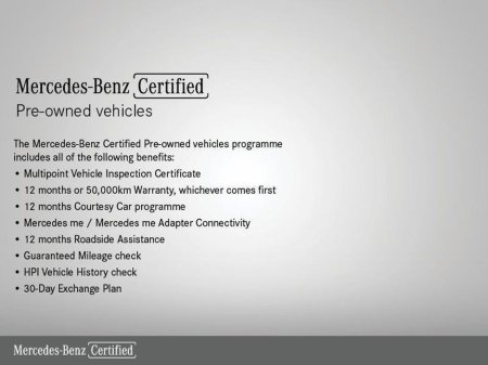 2024 Mercedes-Benz EQE - thumbnail 6