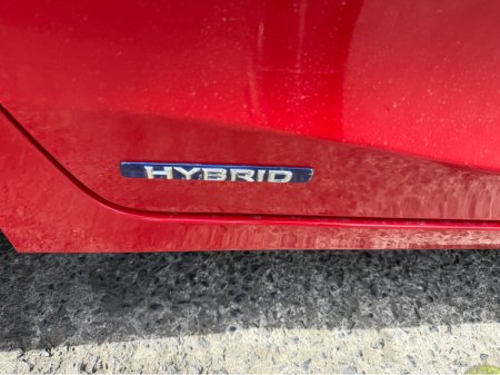 2015 Lexus CT 200 h - thumbnail 2