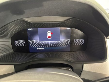 2024 Skoda Kodiaq - thumbnail 14