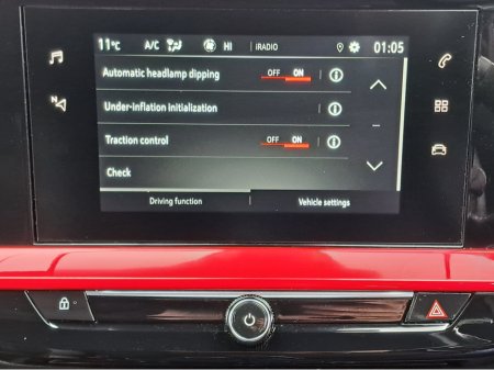 2022 Opel Mokka - thumbnail 31