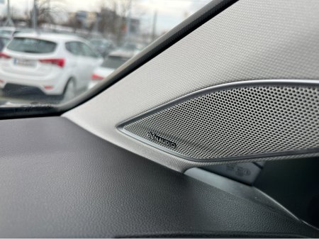 2020 Volkswagen Golf - thumbnail 28