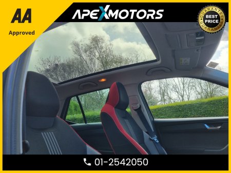 2018 Skoda Fabia - thumbnail 15