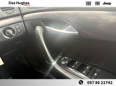 2017 Hyundai i40 - thumbnail 21