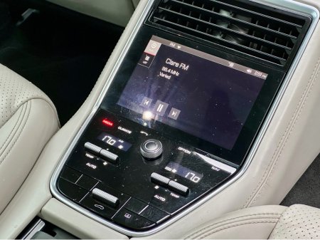 2017 Porsche Panamera 3.0 S E-HYBRID TIP 5DR 3.5 thumbnail