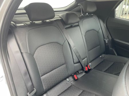 2021 Kia XCeed PHEV €19,950 thumbnail