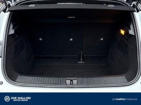 2023 Renault Megane E-Tech EV60 220hp Techno €24,950 thumbnail