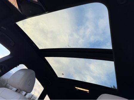 2019 BMW 6 Series G32 D M SPORT AUTO GT €30,450 thumbnail