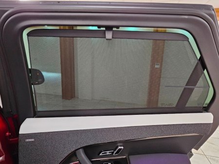 2024 Land Rover Range Rover Sport - thumbnail 16