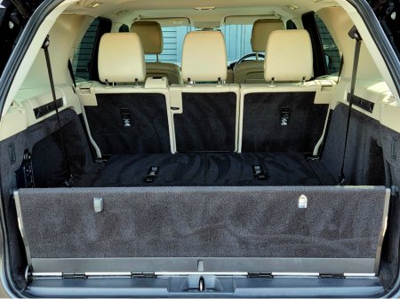 2020 Land Rover Discovery - thumbnail 14