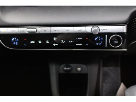 2023 Hyundai Ioniq 5 77kW Premium Plus LE €35,950 thumbnail