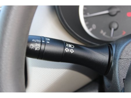 2019 Nissan Micra - thumbnail 22