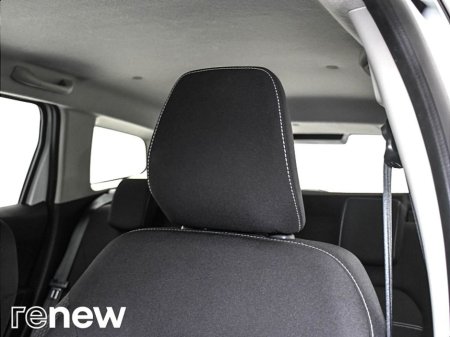 2022 Dacia Duster Comfort TCe 90 4x2 €19,900 thumbnail