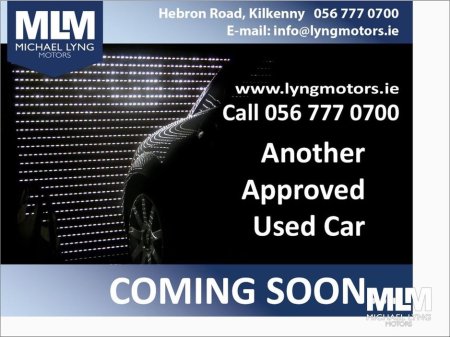 2018 Kia Optima for sale