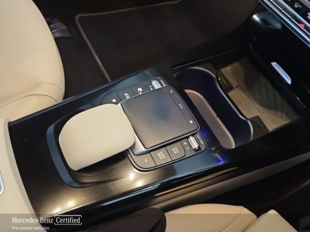 2022 Mercedes-Benz CLA Class 250E Premium Plus Progressive Line €36,450 thumbnail