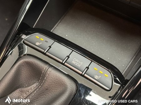 2025 Kia Stonic 1.0 K3 MY25 DCT €28,500 thumbnail