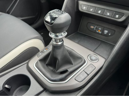 2026 Kia Sportage - thumbnail 31