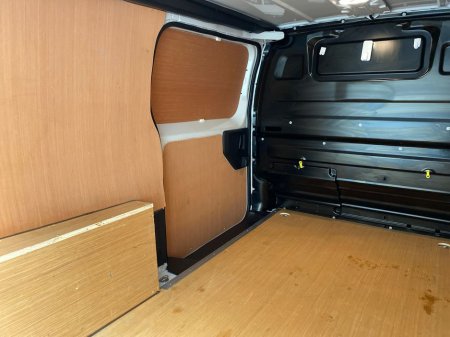 2024 Fiat Scudo SCUDO 1.5 L2 100BHP TECNICO 4DR €21,134 thumbnail