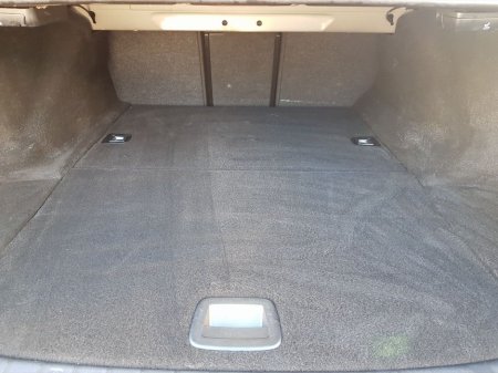 2022 BMW 5 Series - thumbnail 11