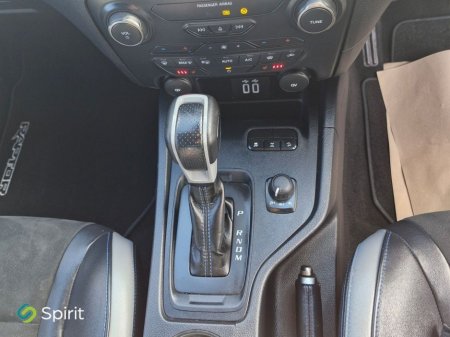 2021 Ford Ranger - thumbnail 15