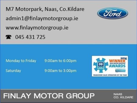 2026 Ford Transit 2026 LWB TREND 160 350E JUMBO €42,406 thumbnail