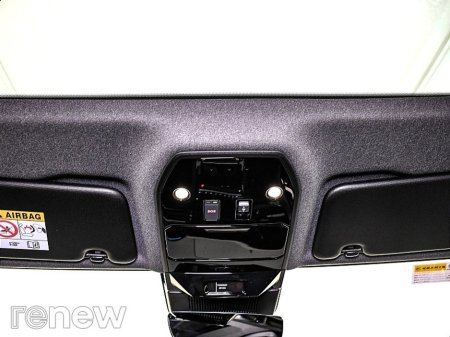 2024 Renault Austral Techno Esprit Alpine E-Tech Full Hybrid €37,800 thumbnail