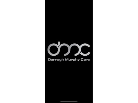 2017 Kia Niro HYBRID EXL 5DR AUTO