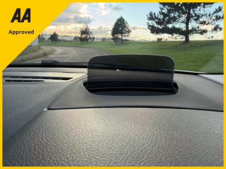 2018 BMW 2 Series Active Tourer 1.5 LUXURY Top Spec thumbnail